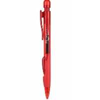 اتود05 میلی متری فابرکاستل مدل Super Pencil رنگ قرمز