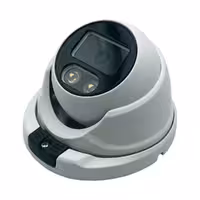 دوربین ماربسته دام فلزی دید در شب رنگی  های ویژن