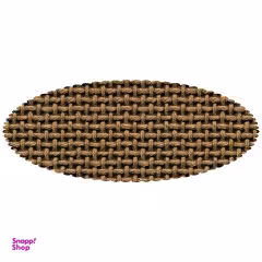 رانر مدل R2-42539