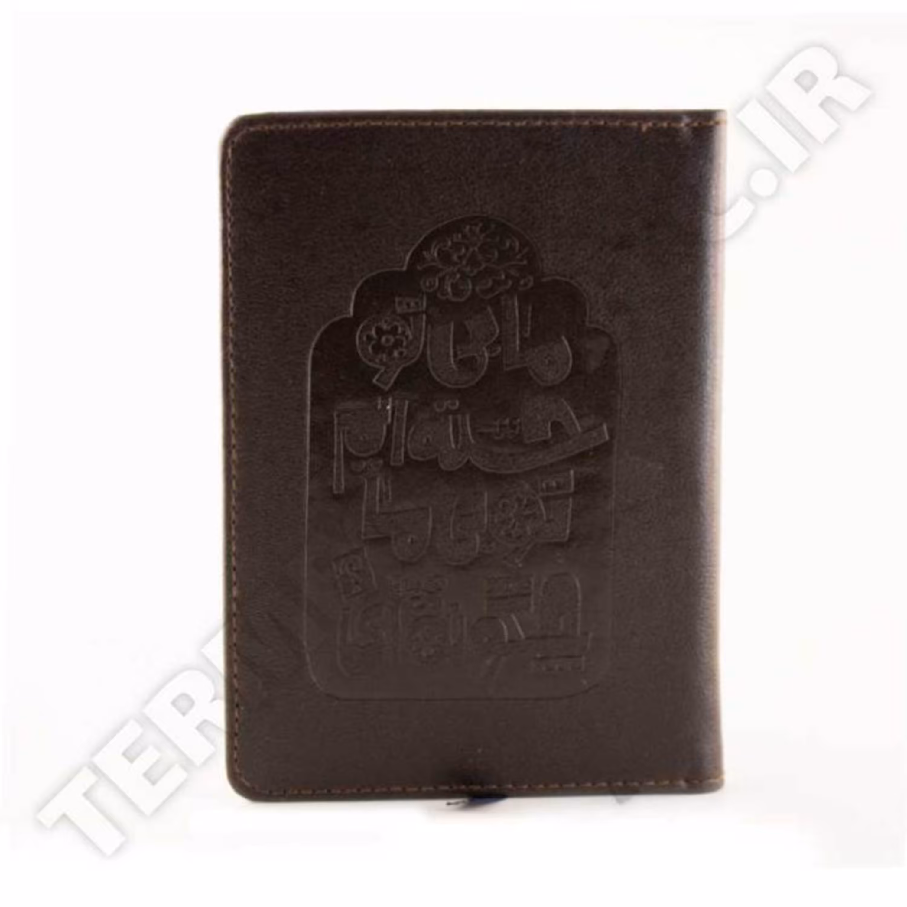 دفتر نخل کد - mzh166