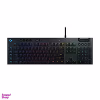 کیبورد گیمینگ لاجیتک (Logitech) مدل G815