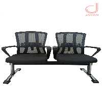 صندلی انتظار جوان مدل T30W