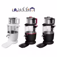 سماور برقی ناسا الکتریک NS-525