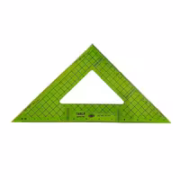 گونیا تیبل مدل NT45-32