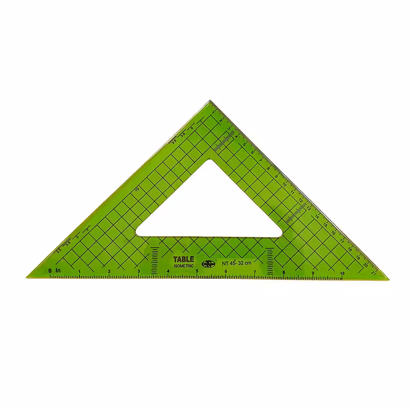 گونیا تیبل مدل NT45-32