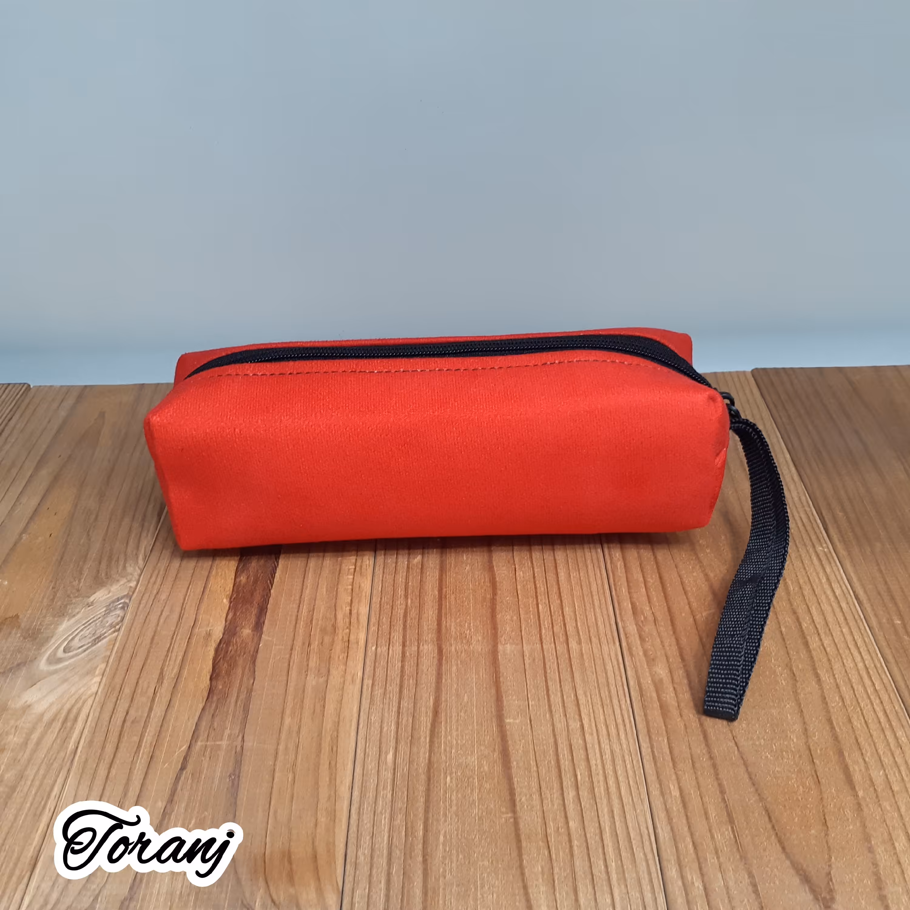 جامدادی کد 363