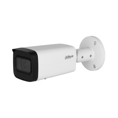 دوربین مدار بسته داهوا مدل DH-IPC-HFW2841TP-ZAS