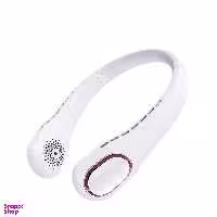 پنکه گردنی ریمکس مدل F9