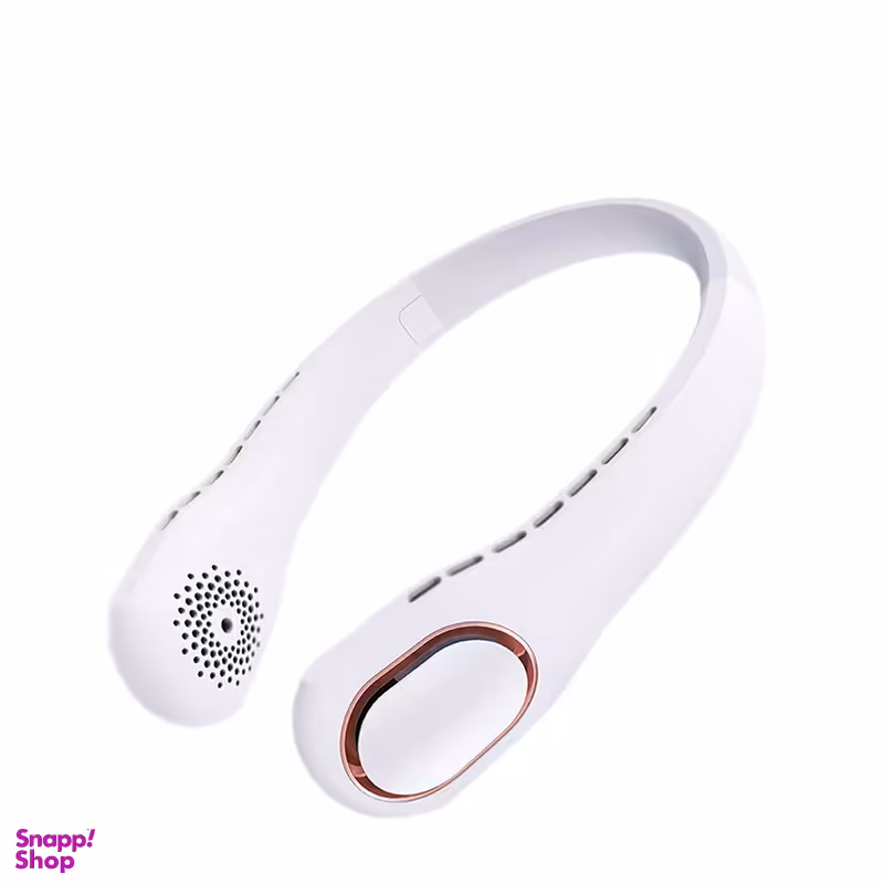 پنکه گردنی ریمکس مدل F9