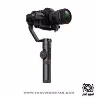 لرزشگیر Zhiyun-Tech Crane 2 فالو فوکوس