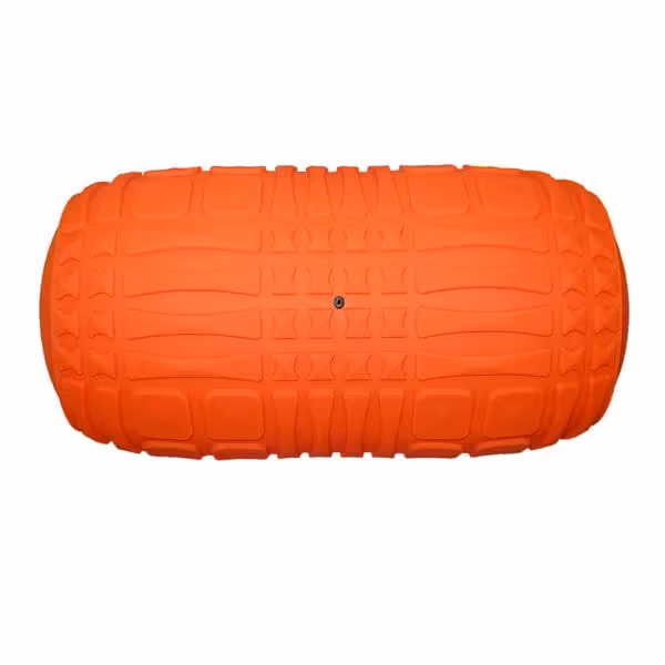 فوم رولر مدل YR-200