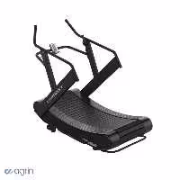 تردمیل مکانیکی GYIMOST مدل 6371CB