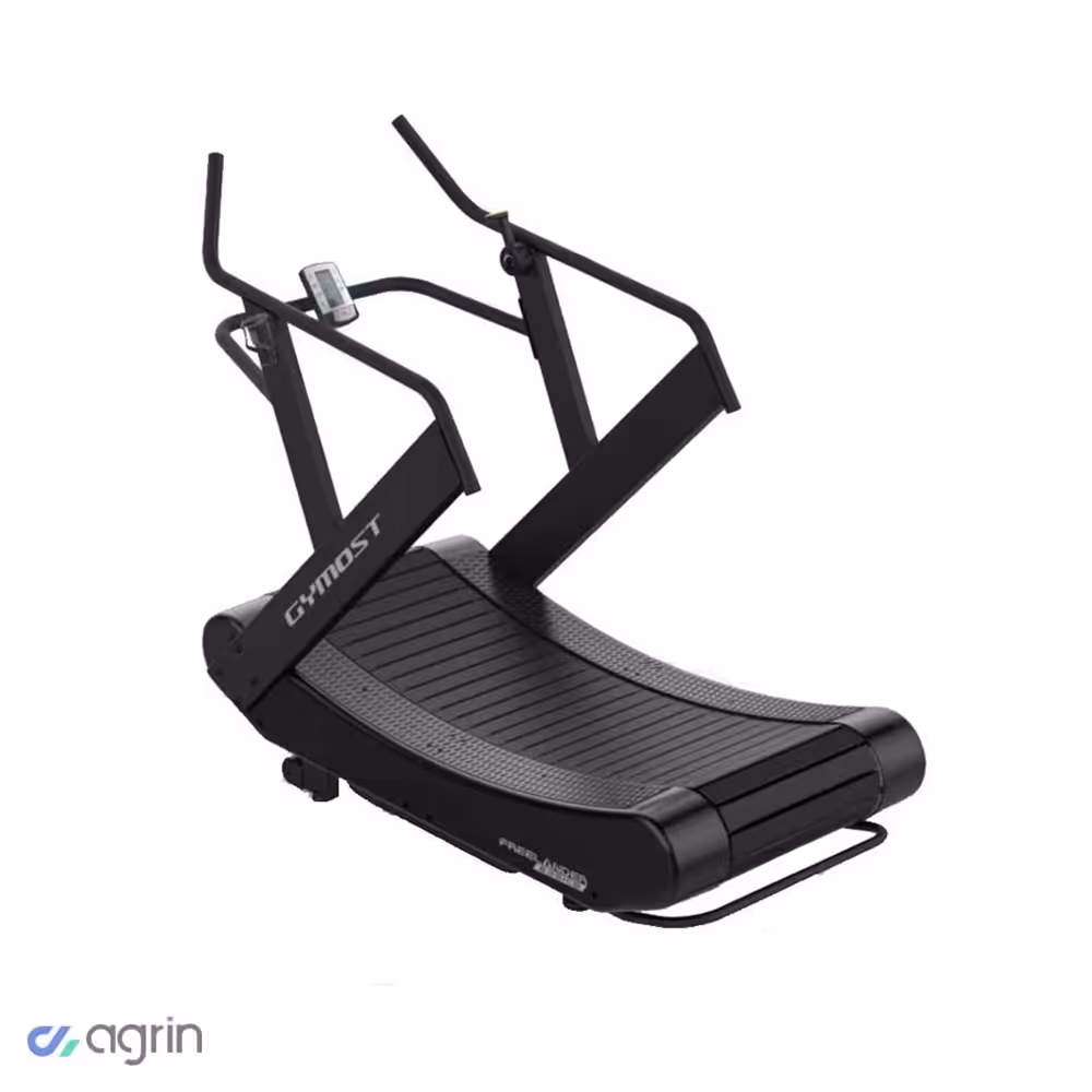 تردمیل مکانیکی GYIMOST مدل 6371CB