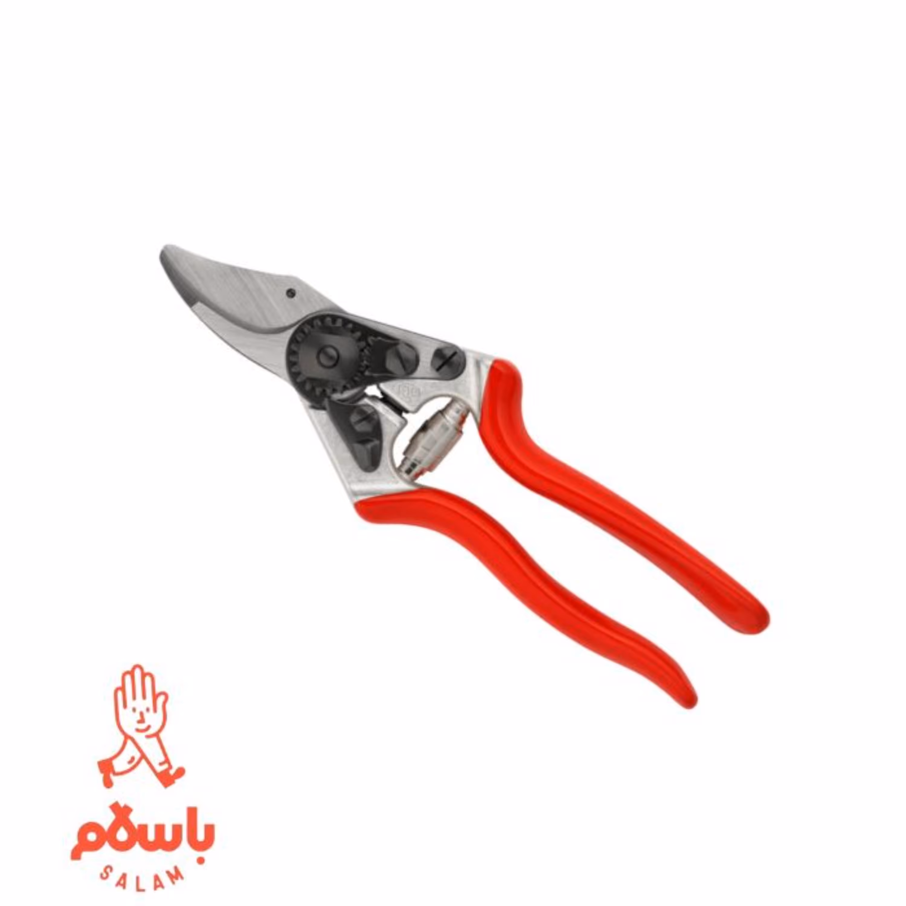 قیمت فروش قیچی باغبانی فیلکو 6 سوئیس خرید قیچی هرس فلکو 6 اصل