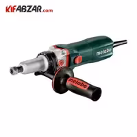 فرز انگشتی متابو مدل GEP 950 G PLUS