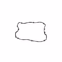 واشر درب سوپاپ جک S5 اتومات توربو GVI