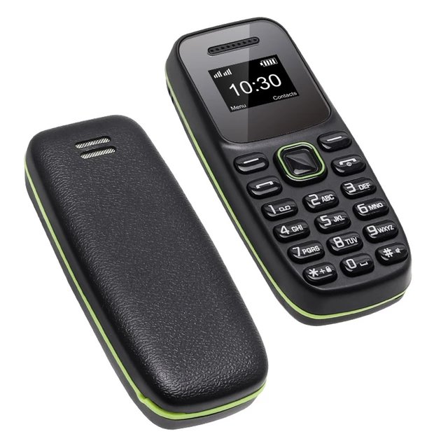 هندزفری بی سیم 310 Mini