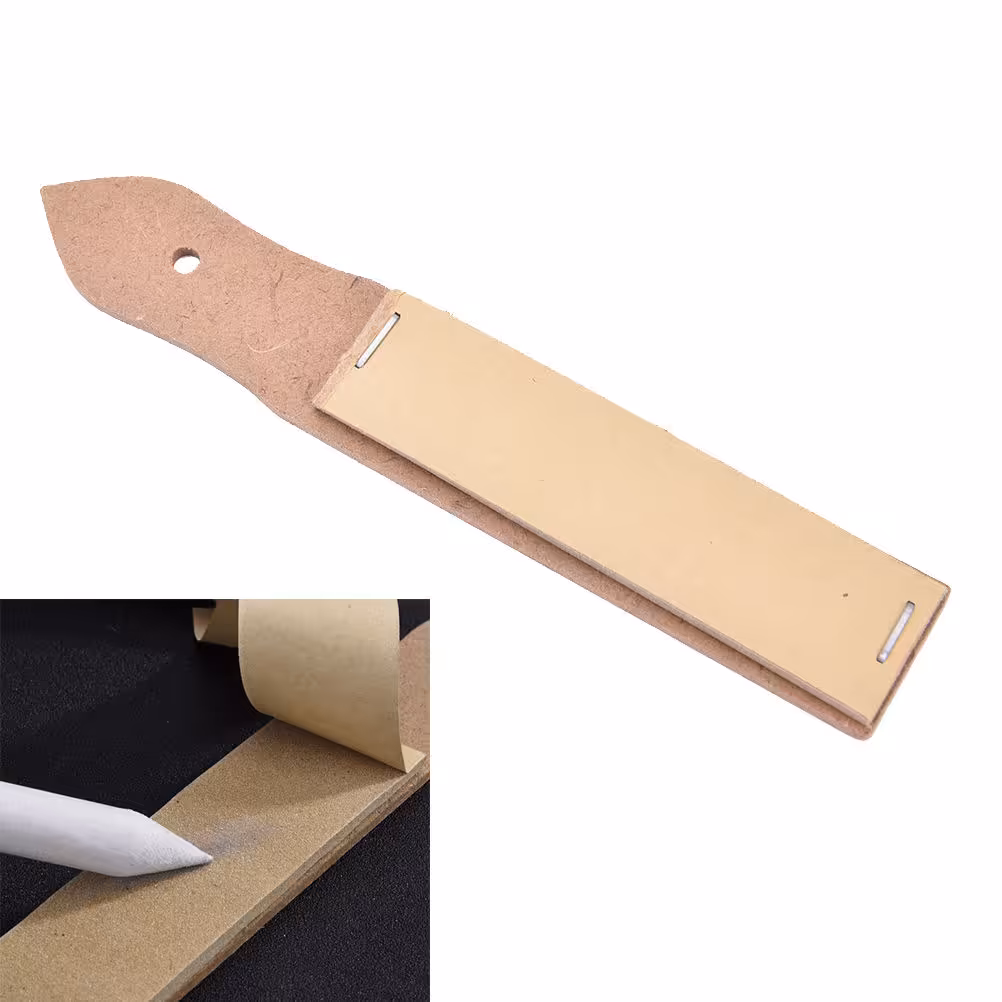 سنباده طراحی ریما