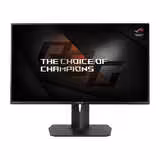 مانیتور گیمینگ ایسوس ROG SWIFT PG278QR سایز 27 اینچ | هدیش