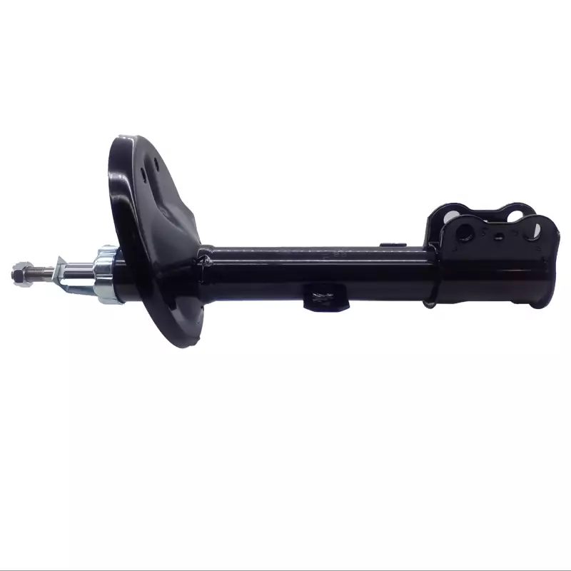 کمک فنر جلو راست گازی روغنی لیفان X60 (پس کرایه)