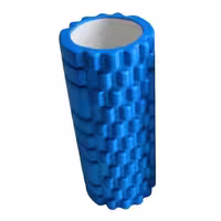 فوم رولر دنیای تی آر ایکس TRX World Foam Roller