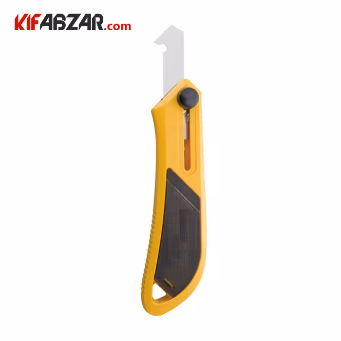 کاتر پلکسی بر الفا مدل PC L