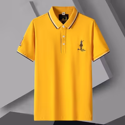 تیشرت پنبه ای کیفیت عالی و شیک