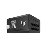 پاور ایسوس Asus TUF Gaming 1000W Gold Power Supply