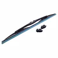 تیغه برف پاک کن کلیه خودروهای چینی