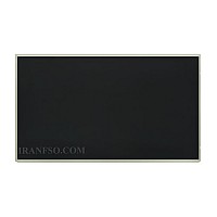 ال ای دی لپ تاپ دل استودیو Dell Studio 1537