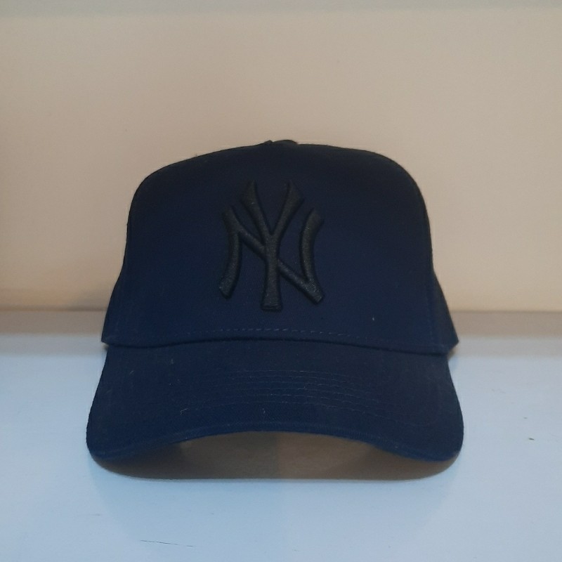 کلاه باشگاهی NY کد 12