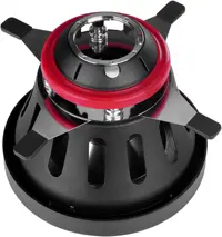 اسنوت اپتیکال NiceFoto SN-29 Pro Conical Snoot Video Light Art
