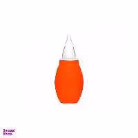 پوار بینی کودک وی کر (Wee care) مدل ام 903 همراه با سر سیلیکونی