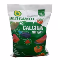 نیترات کلسیم بر آموت 10 کیلو گرم