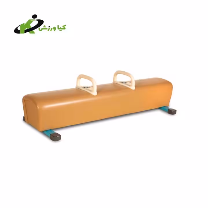 خرید خرک حلقه کد KV64