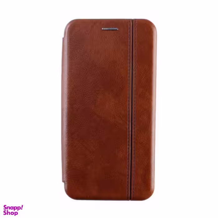 کیف کلاسوری موبایل مدل MK98 مناسب سامسونگ A03s