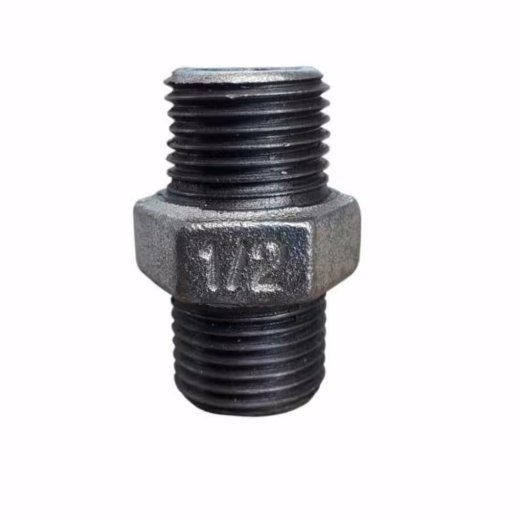 مغزی یک دوم  بسته 2عددی