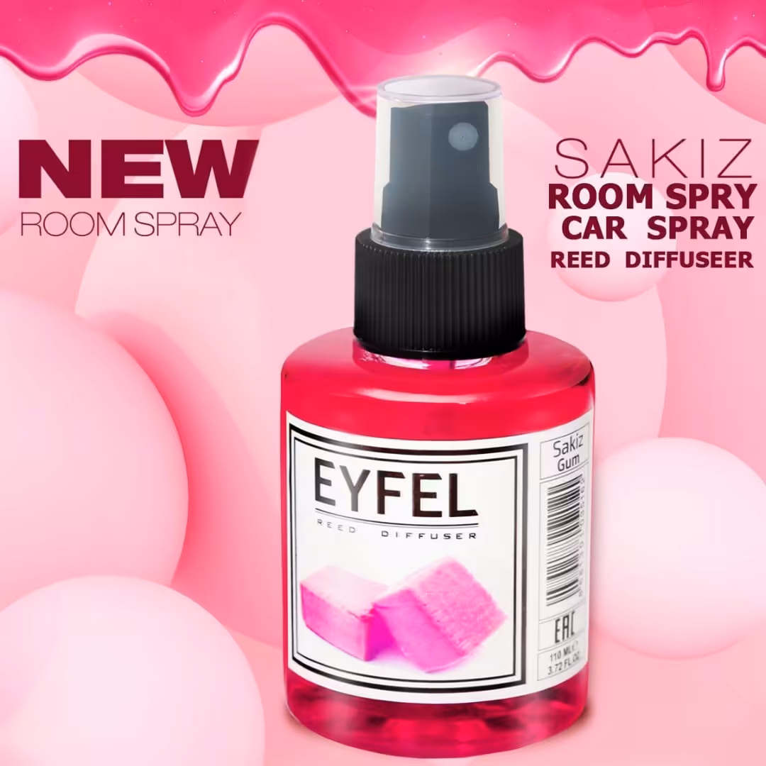 اسپری هوا ایفل 120ml
کد عبدی 