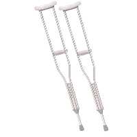 عصا زیر بغل زیکلاس مد ZY801-L