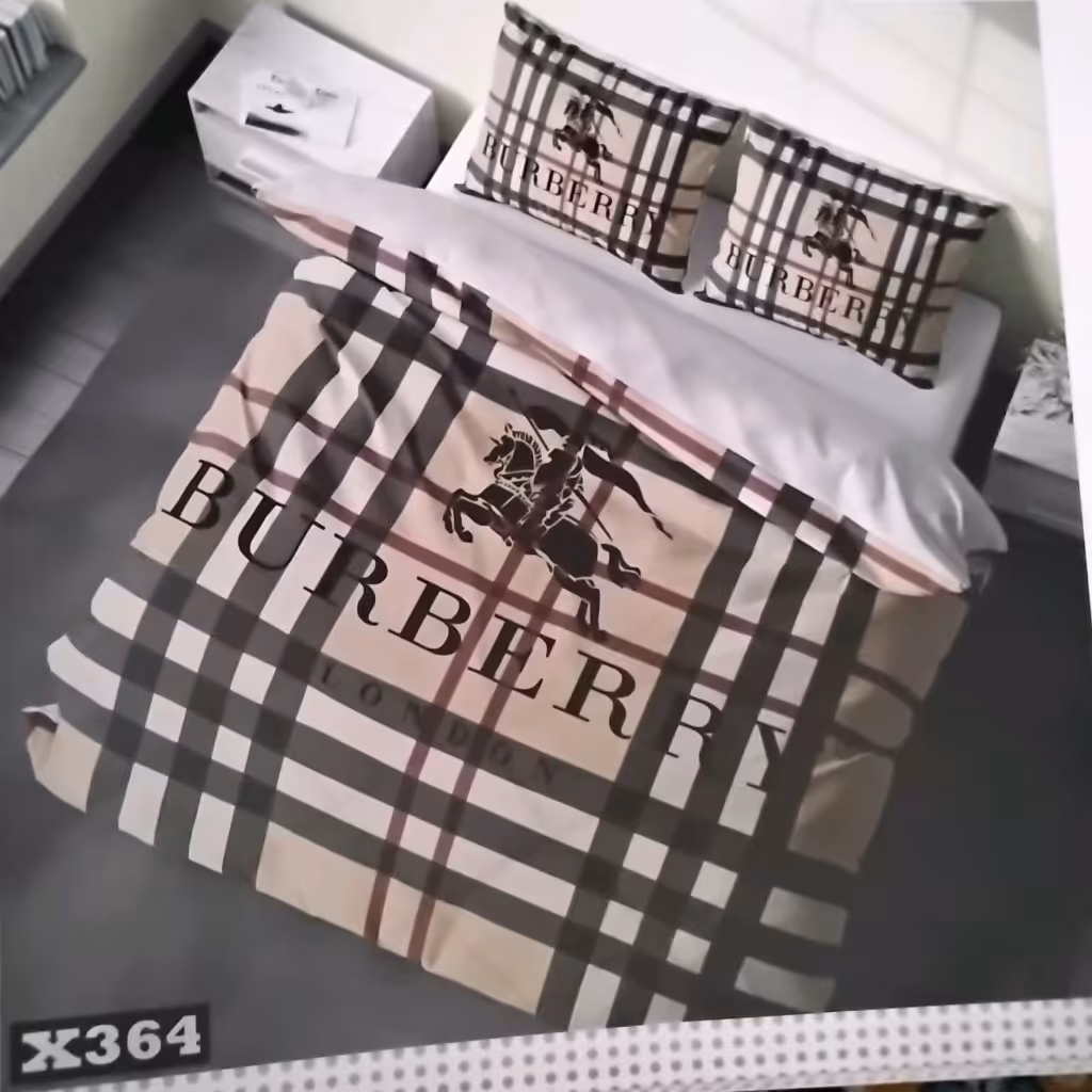 سرویس روتختی دو نفره 4 تکه کدx364 (پس کرایه)