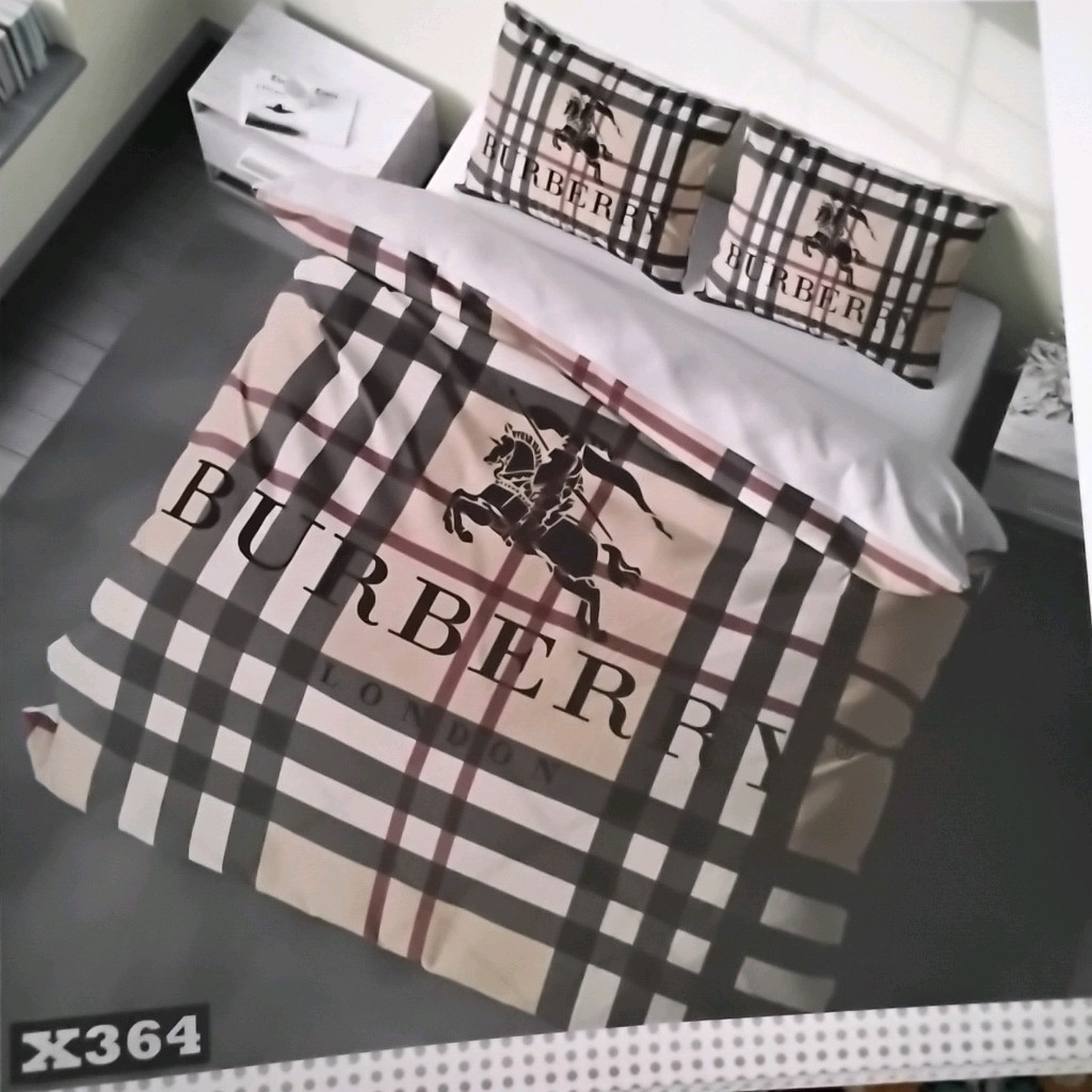 سرویس روتختی دو نفره 4 تکه کدx364 (پس کرایه)