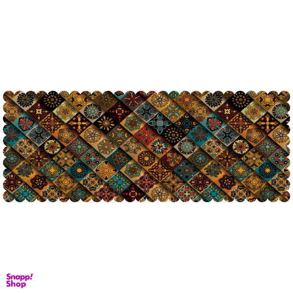 رانر مدل R1-42524