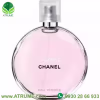عطر ادکلن شنل چنس او تندر 100 میل زنانه