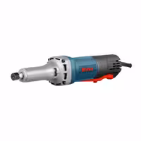 فرز انگشتی صنعتی گلو بلند 6 میلی متر 840 وات رونیکس مدل 3303