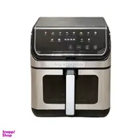 سرخ کن بدون روغن گوسونیک مدل GAF-958