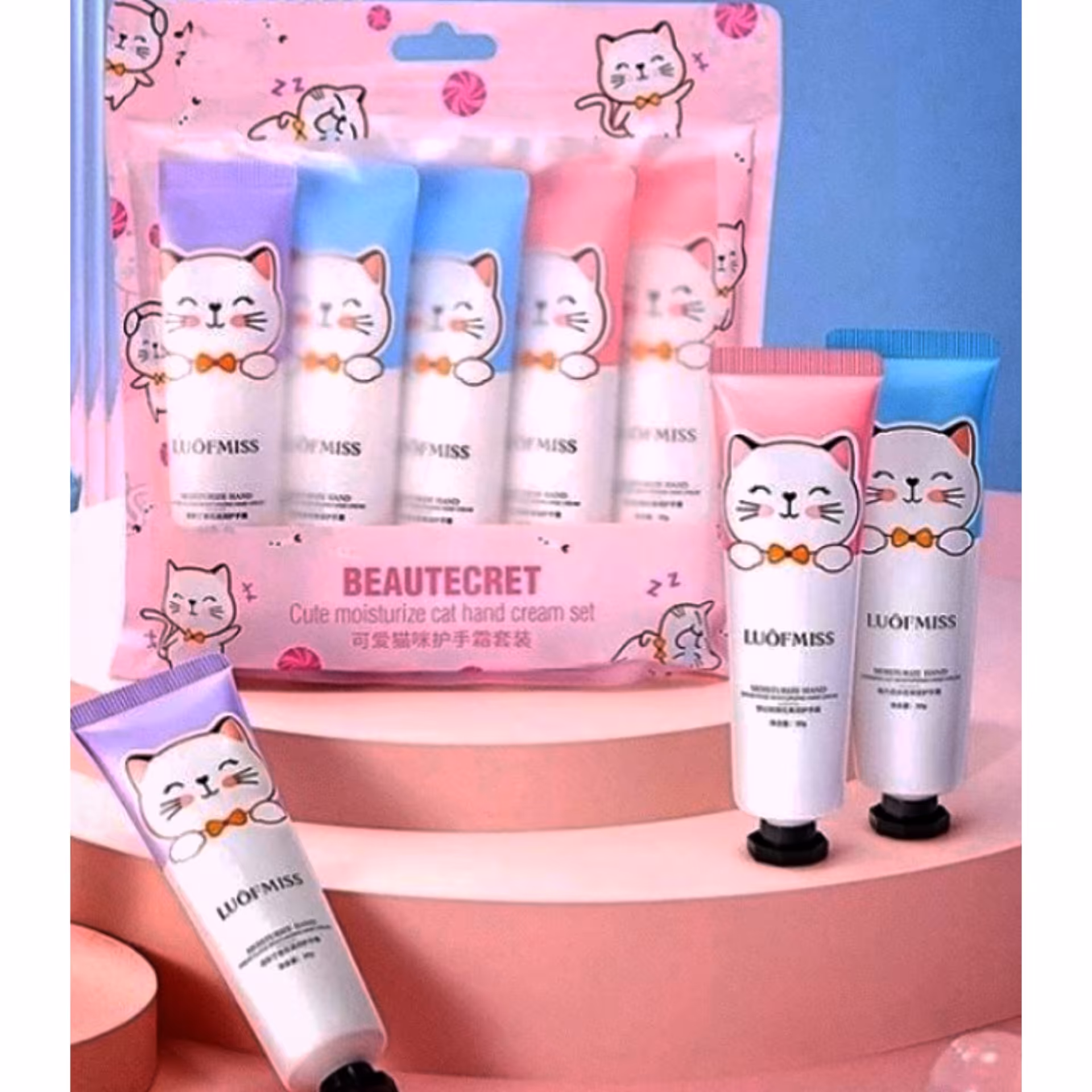 کرم دست پیشی،کرم دست مرطوب،کرم دست،کرم صورت،مراقبت صورت،آبرسان قوی 