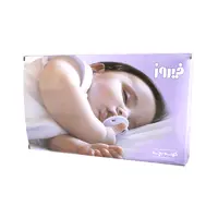 کهنه بچه فیروز سایز بزرگ بسته 5 عددی firooz ( ابعداد 70*70)