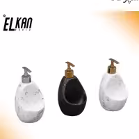 جامایع گرانیتی