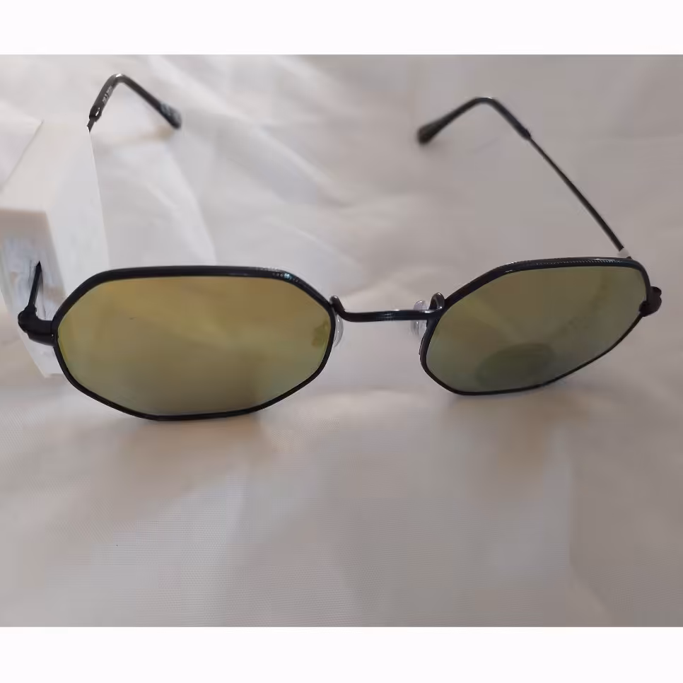 عینک آفتابی uv400 کد 22