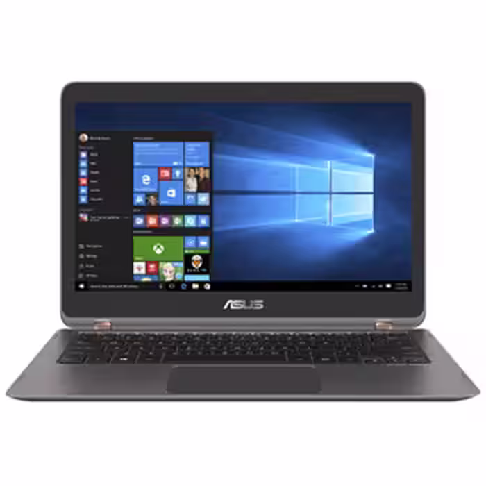 ASUS ZenBook Flip UX360UA قیمت خرید فروش لپ تاپ ایسوس 4164